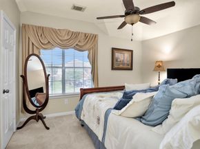 21006 Indigo Field Lane, Richmond TX 77407