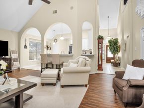 21006 Indigo Field Lane, Richmond TX 77407