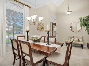 21006 Indigo Field Lane, Richmond TX 77407