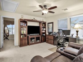21006 Indigo Field Lane, Richmond TX 77407