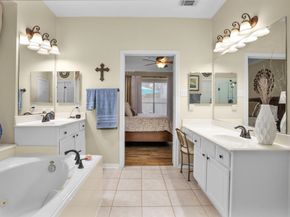 21006 Indigo Field Lane, Richmond TX 77407