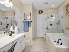 21006 Indigo Field Lane, Richmond TX 77407