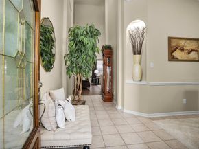 21006 Indigo Field Lane, Richmond TX 77407