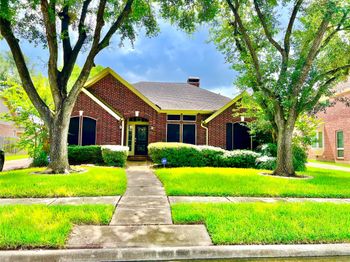 807 Epperson Way Court