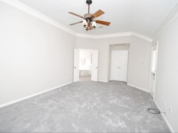 807 Epperson Way Court, Sugar Land TX 77479