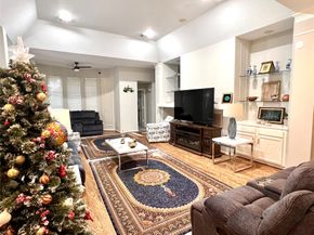 807 Epperson Way Court, Sugar Land TX 77479
