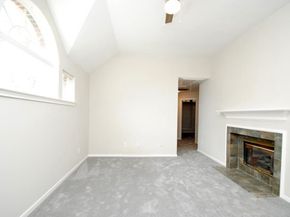807 Epperson Way Court, Sugar Land TX 77479