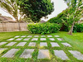 807 Epperson Way Court, Sugar Land TX 77479