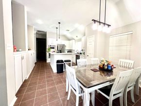 807 Epperson Way Court, Sugar Land TX 77479