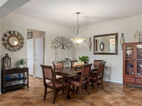 14035 Juniper Bend Lane, Cypress TX 77429