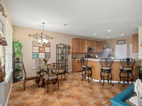 14035 Juniper Bend Lane, Cypress TX 77429