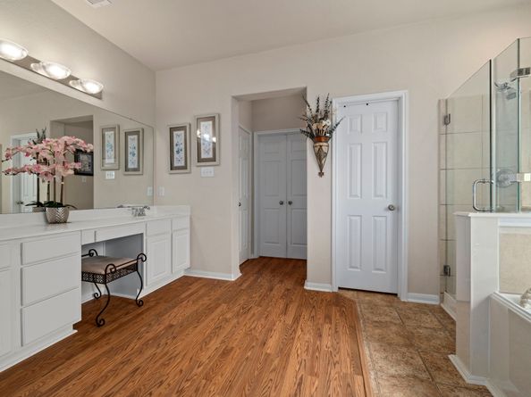 14035 Juniper Bend Lane, Cypress TX 77429