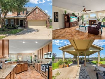 14035 Juniper Bend Lane