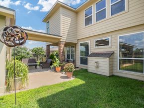 14035 Juniper Bend Lane, Cypress TX 77429