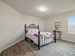 14035 Juniper Bend Lane, Cypress TX 77429