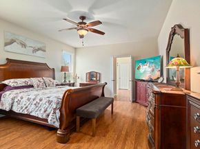 14035 Juniper Bend Lane, Cypress TX 77429