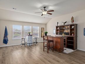 14035 Juniper Bend Lane, Cypress TX 77429