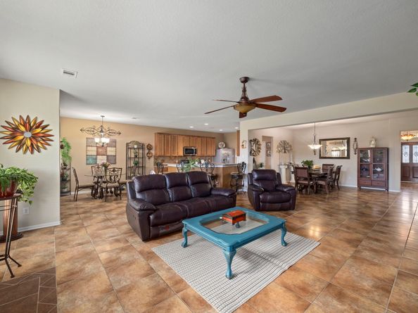 14035 Juniper Bend Lane, Cypress TX 77429