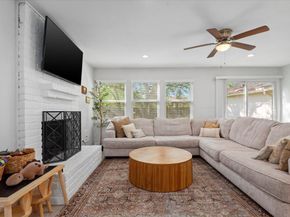 16107 Alta Mesa Drive, Houston TX 77083