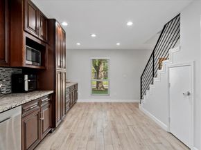 16107 Alta Mesa Drive, Houston TX 77083