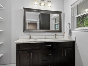 16107 Alta Mesa Drive, Houston TX 77083