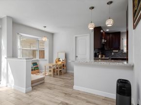 16107 Alta Mesa Drive, Houston TX 77083