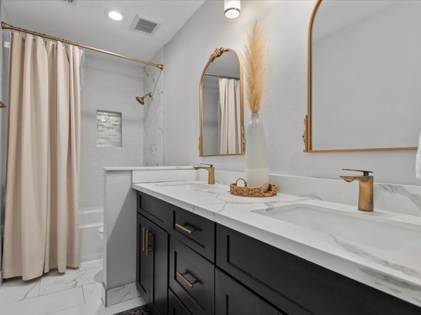 16107 Alta Mesa Drive, Houston TX 77083
