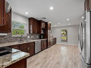 16107 Alta Mesa Drive, Houston TX 77083