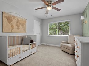 16107 Alta Mesa Drive, Houston TX 77083