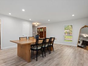 16107 Alta Mesa Drive, Houston TX 77083
