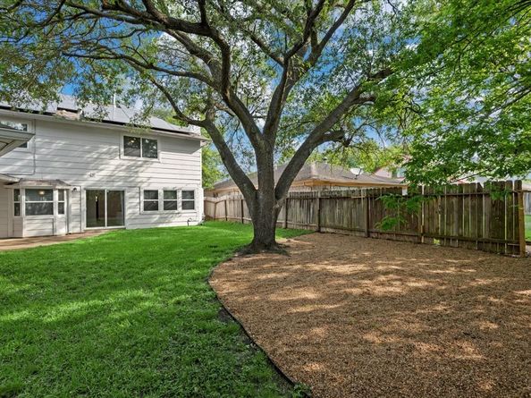16107 Alta Mesa Drive, Houston TX 77083