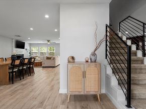 16107 Alta Mesa Drive, Houston TX 77083