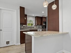 16107 Alta Mesa Drive, Houston TX 77083
