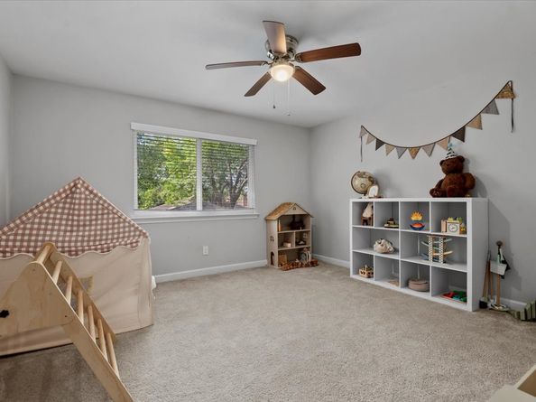 16107 Alta Mesa Drive, Houston TX 77083