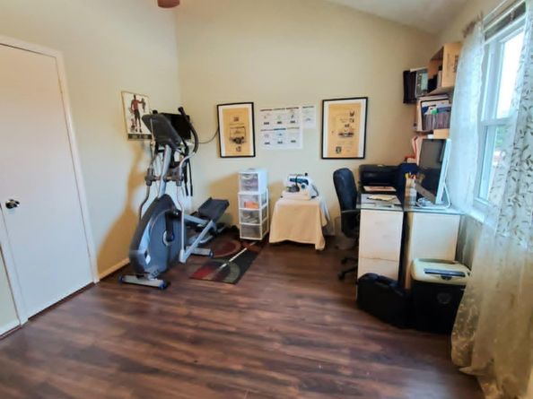 8728 Wilcrest Drive 8728, Houston TX 77099