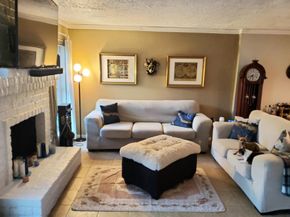 8728 Wilcrest Drive 8728, Houston TX 77099