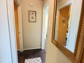 8728 Wilcrest Drive 8728, Houston TX 77099