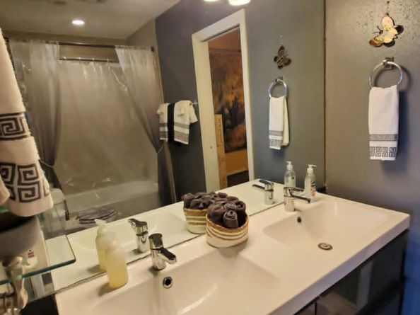 8728 Wilcrest Drive 8728, Houston TX 77099