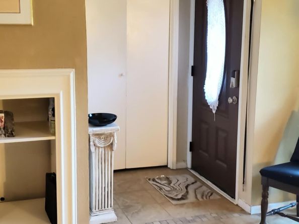 8728 Wilcrest Drive 8728, Houston TX 77099