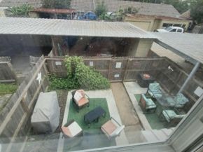 8728 Wilcrest Drive 8728, Houston TX 77099