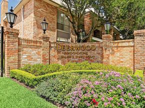 2238 S Piney Point Road 204, Houston TX 77063