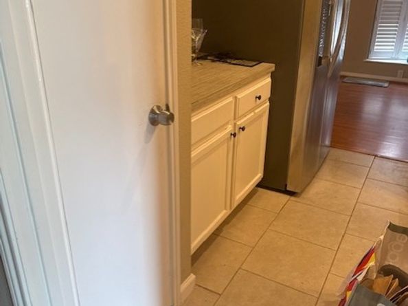 7955 Fawn Terrace Drive, Houston TX 77071