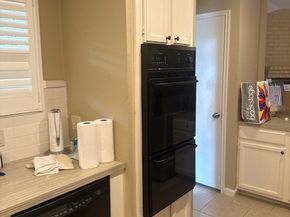 7955 Fawn Terrace Drive, Houston TX 77071