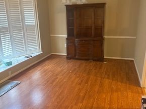 7955 Fawn Terrace Drive, Houston TX 77071