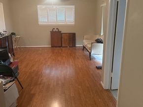 7955 Fawn Terrace Drive, Houston TX 77071