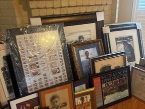 7955 Fawn Terrace Drive, Houston TX 77071