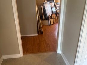 7955 Fawn Terrace Drive, Houston TX 77071