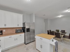 5822 Santa Bernadetta, Houston TX 77017
