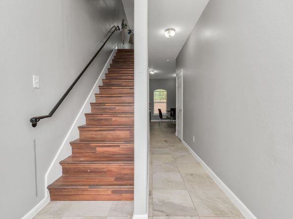 5822 Santa Bernadetta, Houston TX 77017
