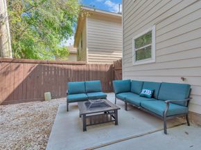 5822 Santa Bernadetta, Houston TX 77017